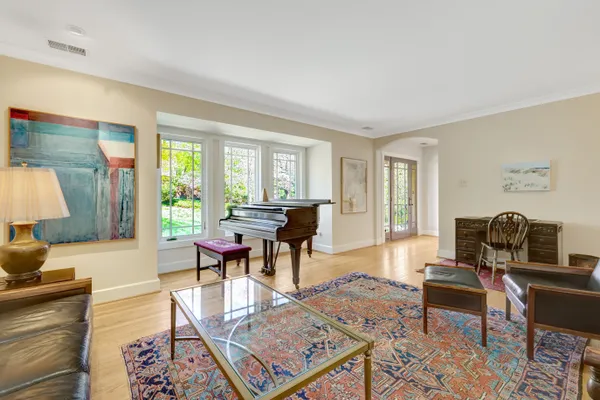 $1,875,000 | 1432 Waggaman Circle, McLean, VA 22101