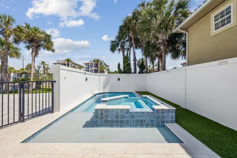 $8,495,000 | 3464 Scenic Highway, Destin, FL 32541