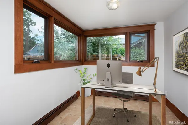 $900,000 | 3201 Stuart Street, Denver, CO 80212