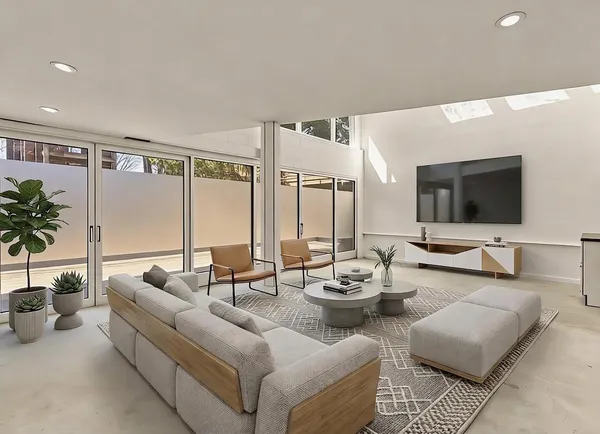 $1,769,000 | 20 9th Street Northeast, Washington, DC 20002