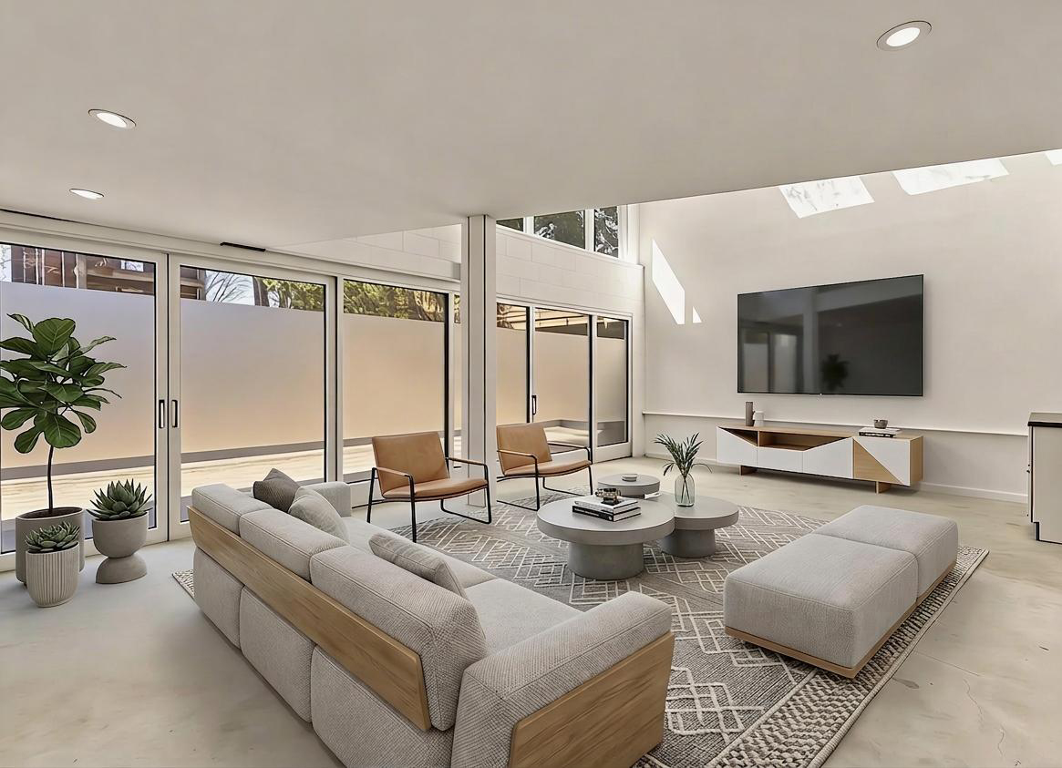 20 9th Street Northeast Washington, DC 20002 - Photo 10 of 18