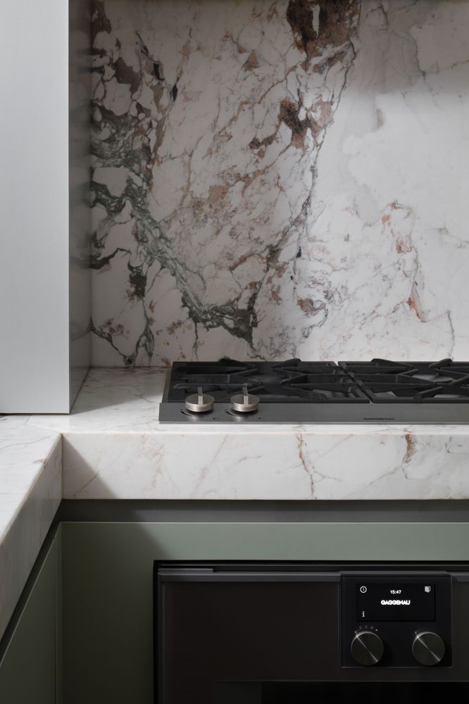 $650,000 | 10 West 15th Street, Unit 1920 | Flatiron