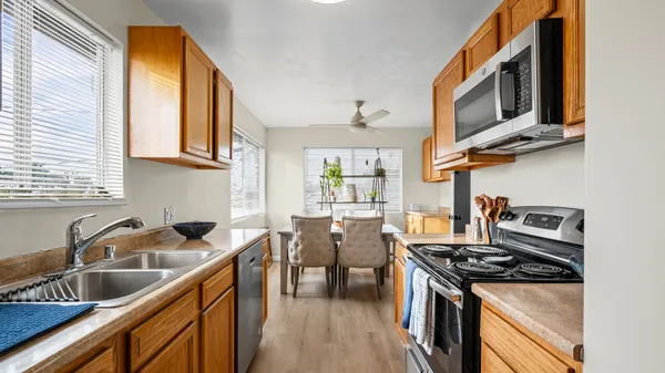 $949,999 | Address Upon Request, National City, CA 91950