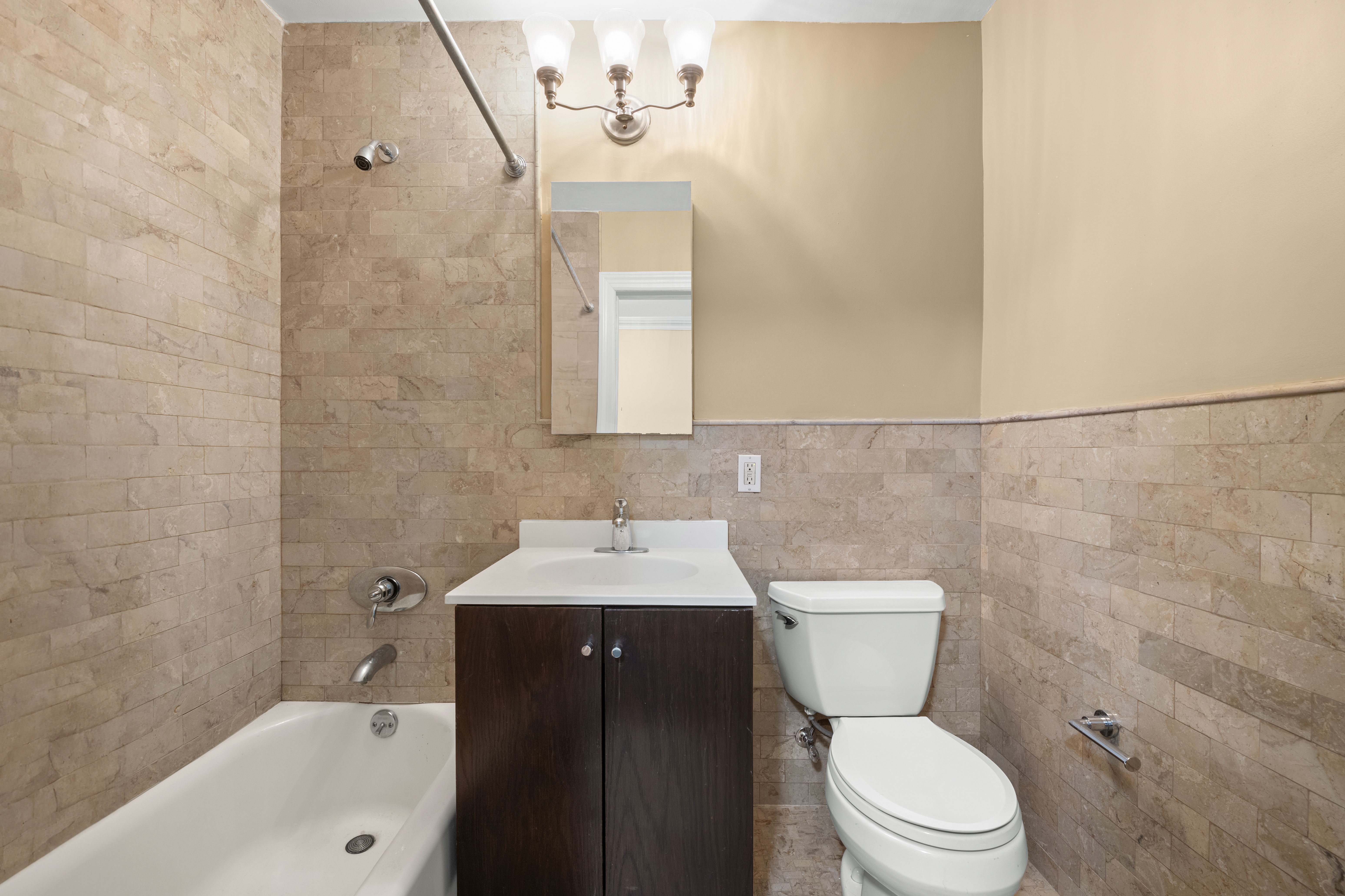 205 3rd Avenue, Unit 3B Manhattan, NY 10003 - Photo 9 of 13