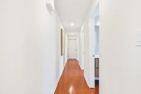 $3,299,000 | 7301 Marbury Road, Bethesda, MD 20817