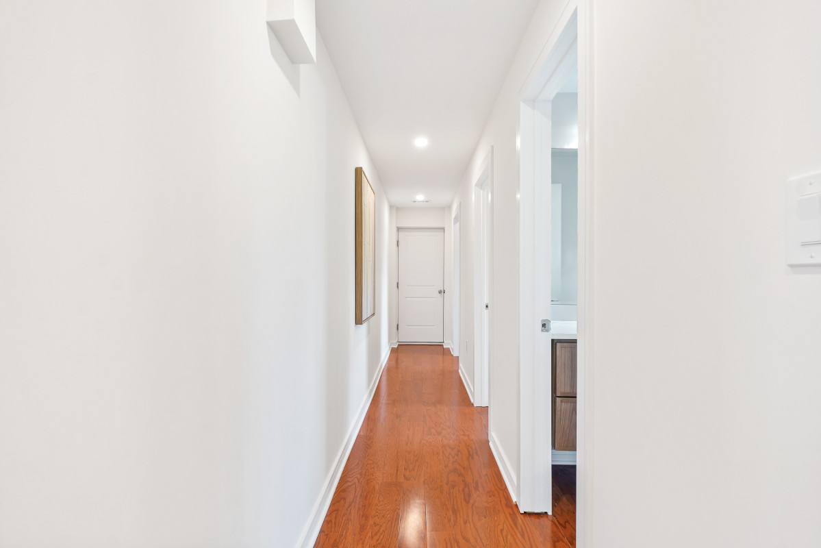 7301 Marbury Road Bethesda, MD 20817 - Photo 25 of 80