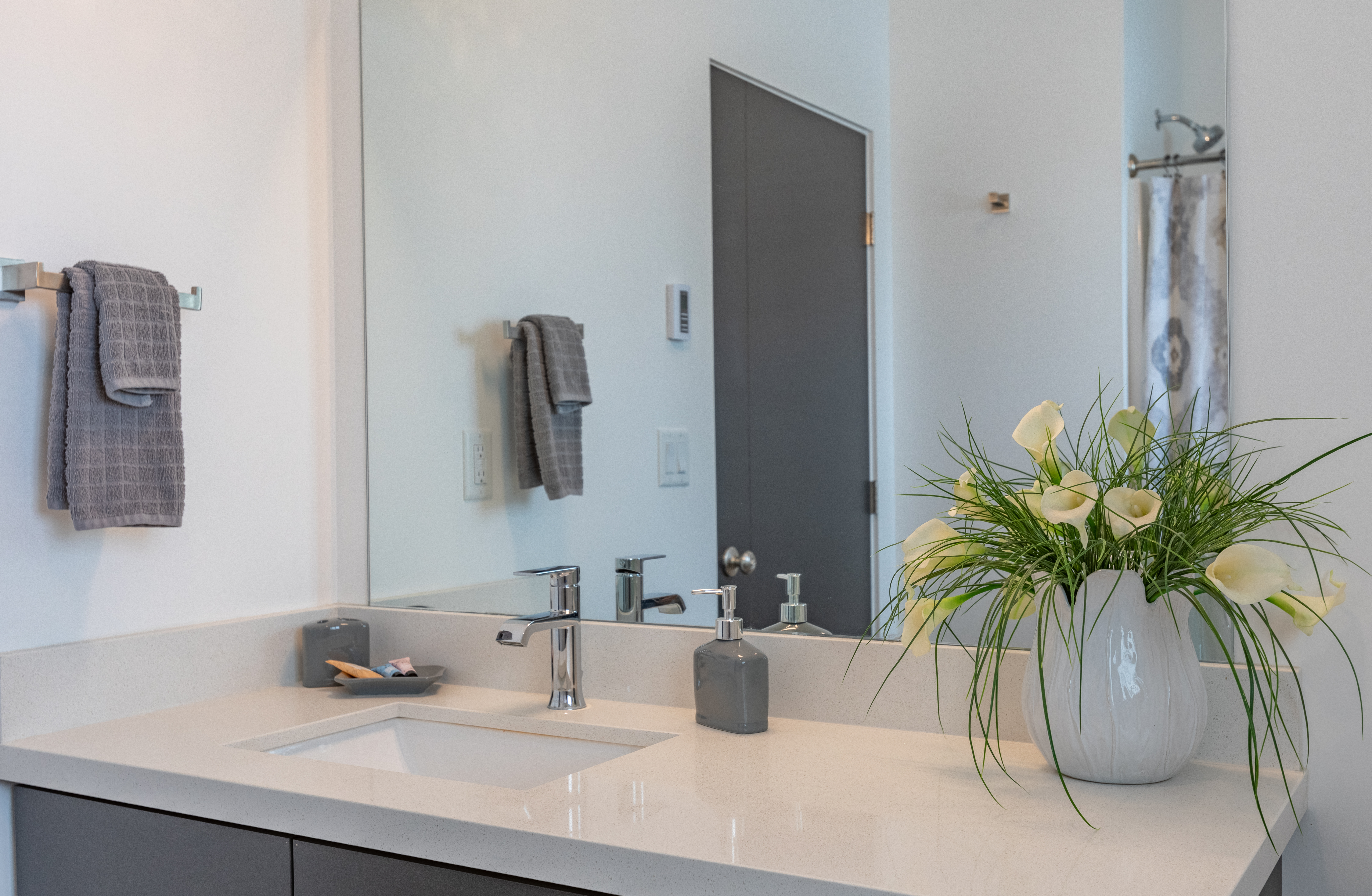 47 Cedron Road, Unit 9 Victor, ID 83455 - Photo 12 of 13