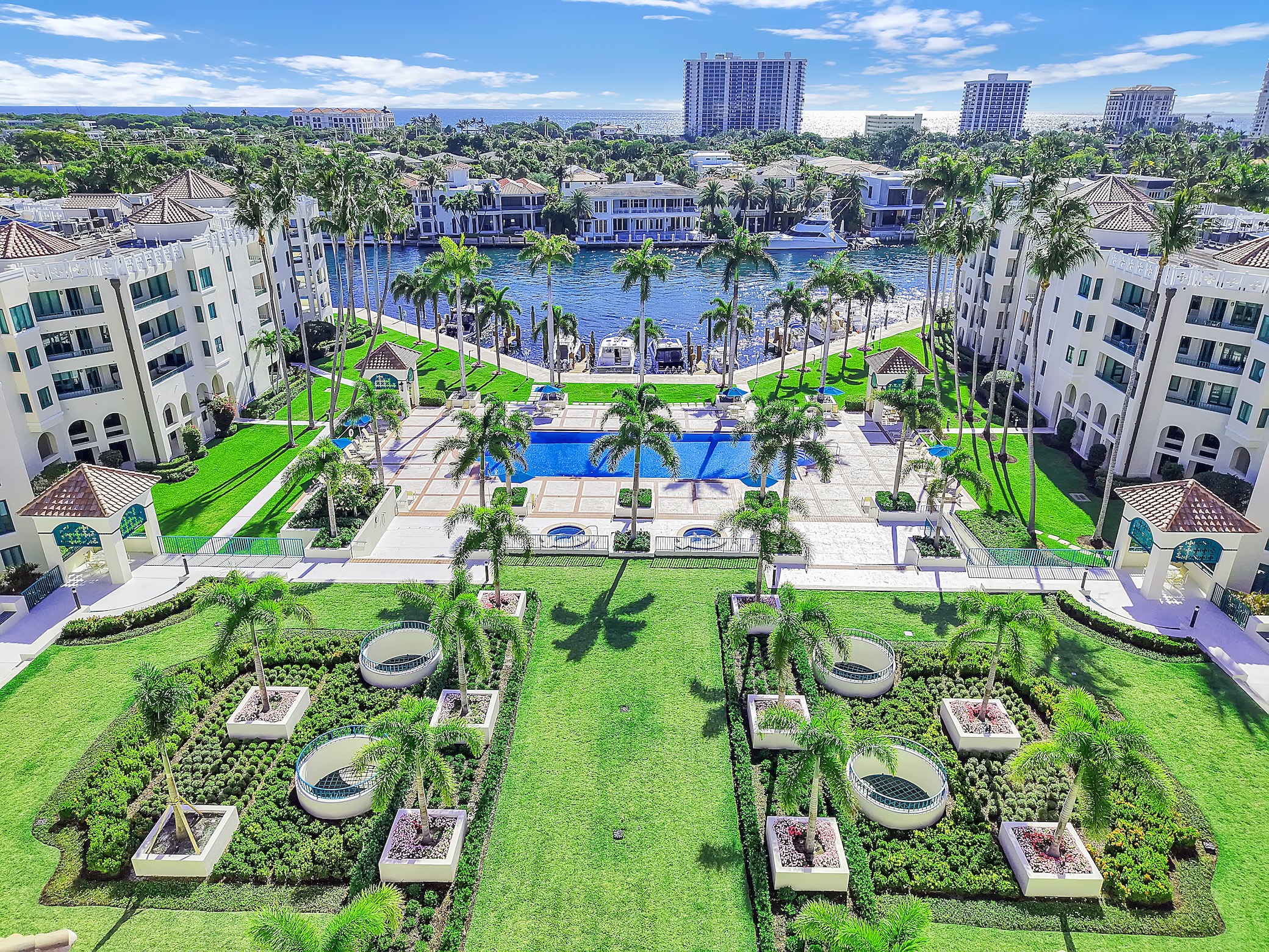 120 Southeast 5th Avenue, Unit 235 Boca Raton, FL 33432 - Photo 27 of 61