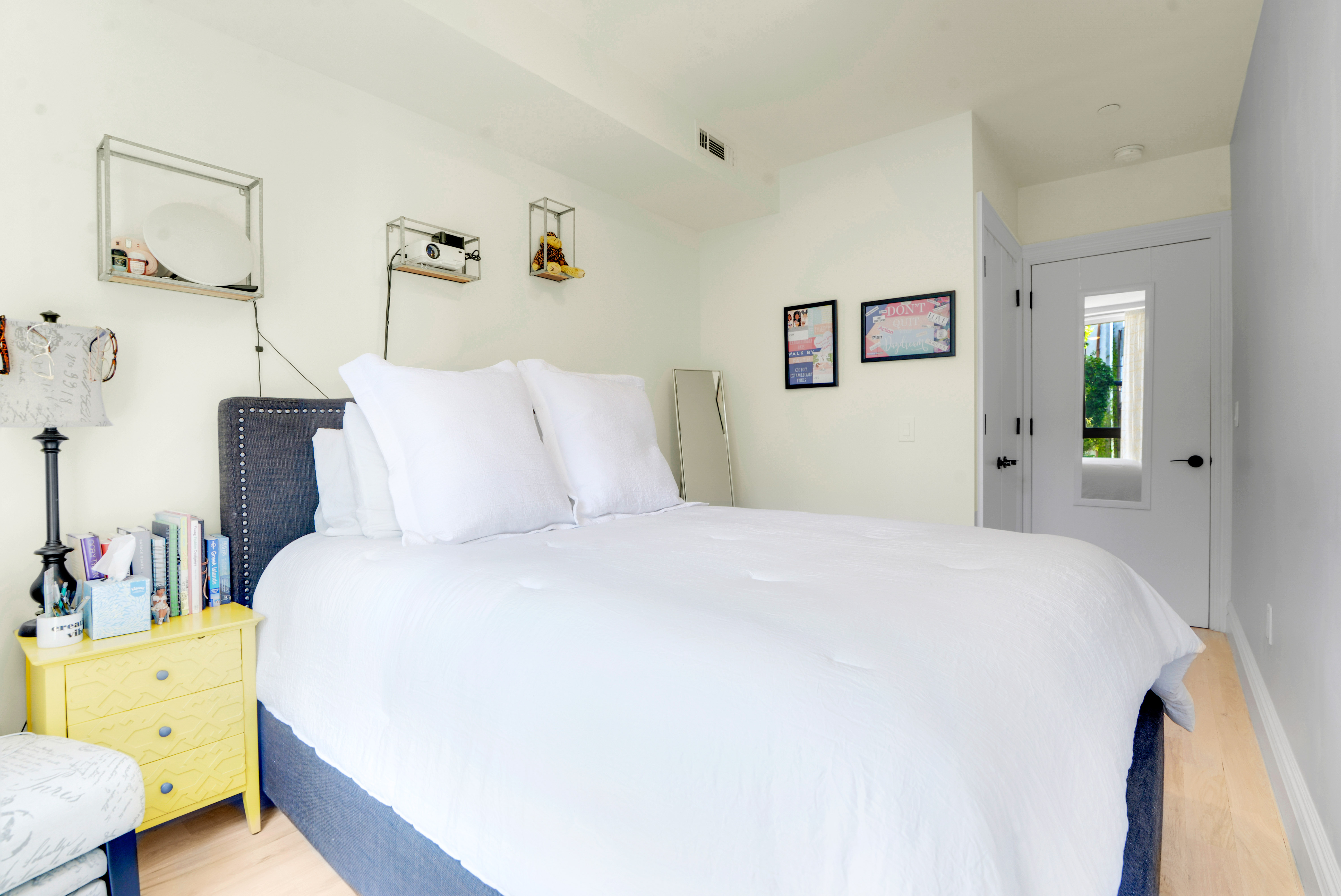 449 Decatur Street, Unit 2A Brooklyn, NY 11233 - Photo 7 of 21