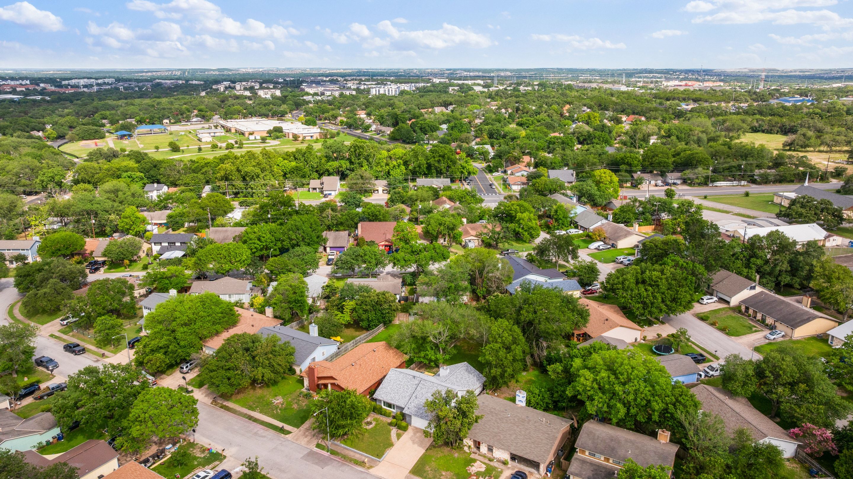 658 Mairo Street Austin, TX 78748 - Photo 44 of 46