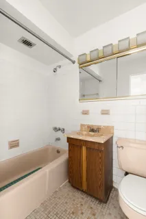$699,000 | 333 East 66th Street, Unit 14K | Lenox Hill