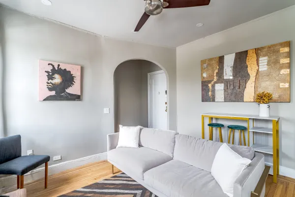 $249,000 | 94 Hamilton Place, Unit 6E | Hamilton Heights