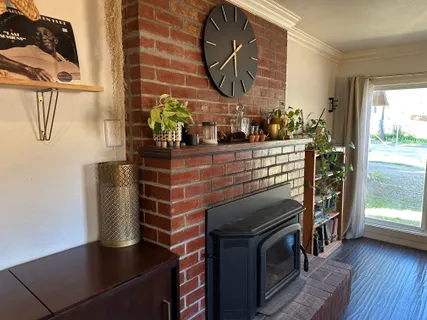 $415,000 | Address Upon Request, Mountain Center, CA 92561