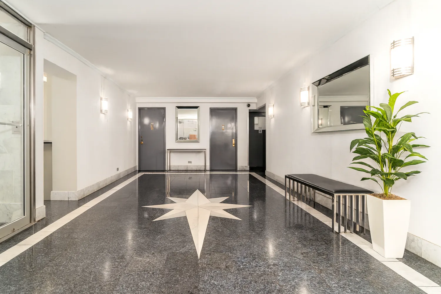 $686,000 | 150 East 37th Street, Unit 10A | Murray Hill
