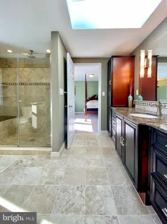 $625,000 | 12413 Sarah Lane, Bowie, MD 20715