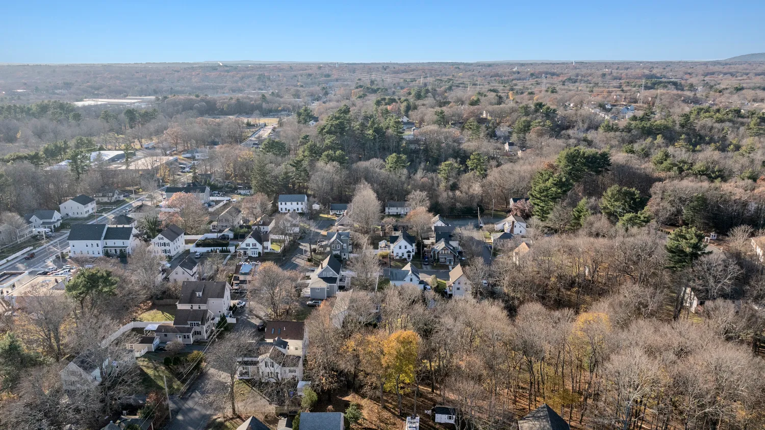 $674,999 | 36 Summer Street, Holbrook, MA 02343