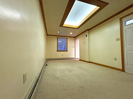 $235,000 | 3992 Beechwood Boulevard, Pittsburgh, PA 15217