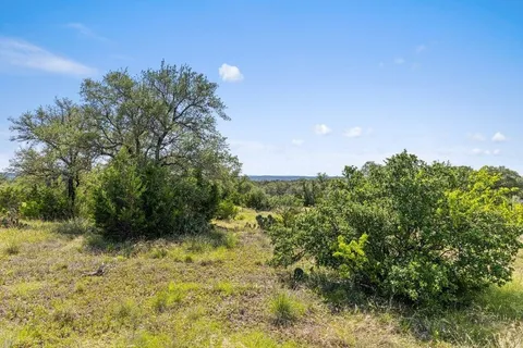 $52,000,000 | Tbd, Spicewood, TX 78669
