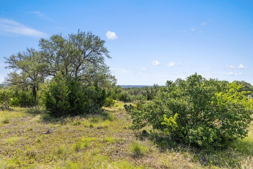 Tbd Spicewood, TX 78669 - Photo 61 of 61