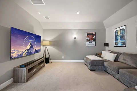 $924,999 | 2576 Horsetail Road, Frisco, TX 75033