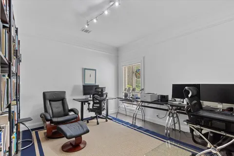$9,000 | 3503 Needles Drive, Austin, TX 78746