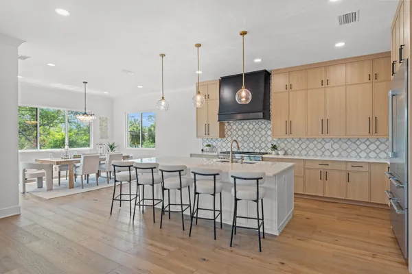 $3,395,000 | 500 East Davis Boulevard, Tampa, FL 33606