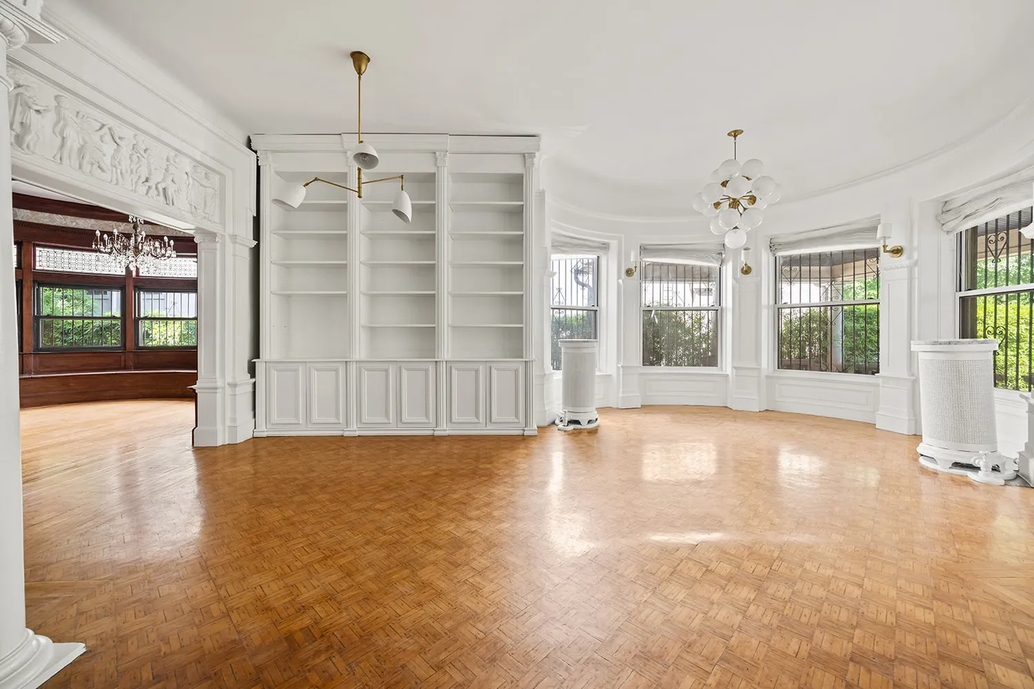 $13,950 | 1094 Park Place | Crown Heights