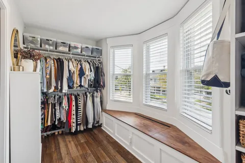 $625,000 | 810 West Collings Avenue, Collingswood, NJ 08107