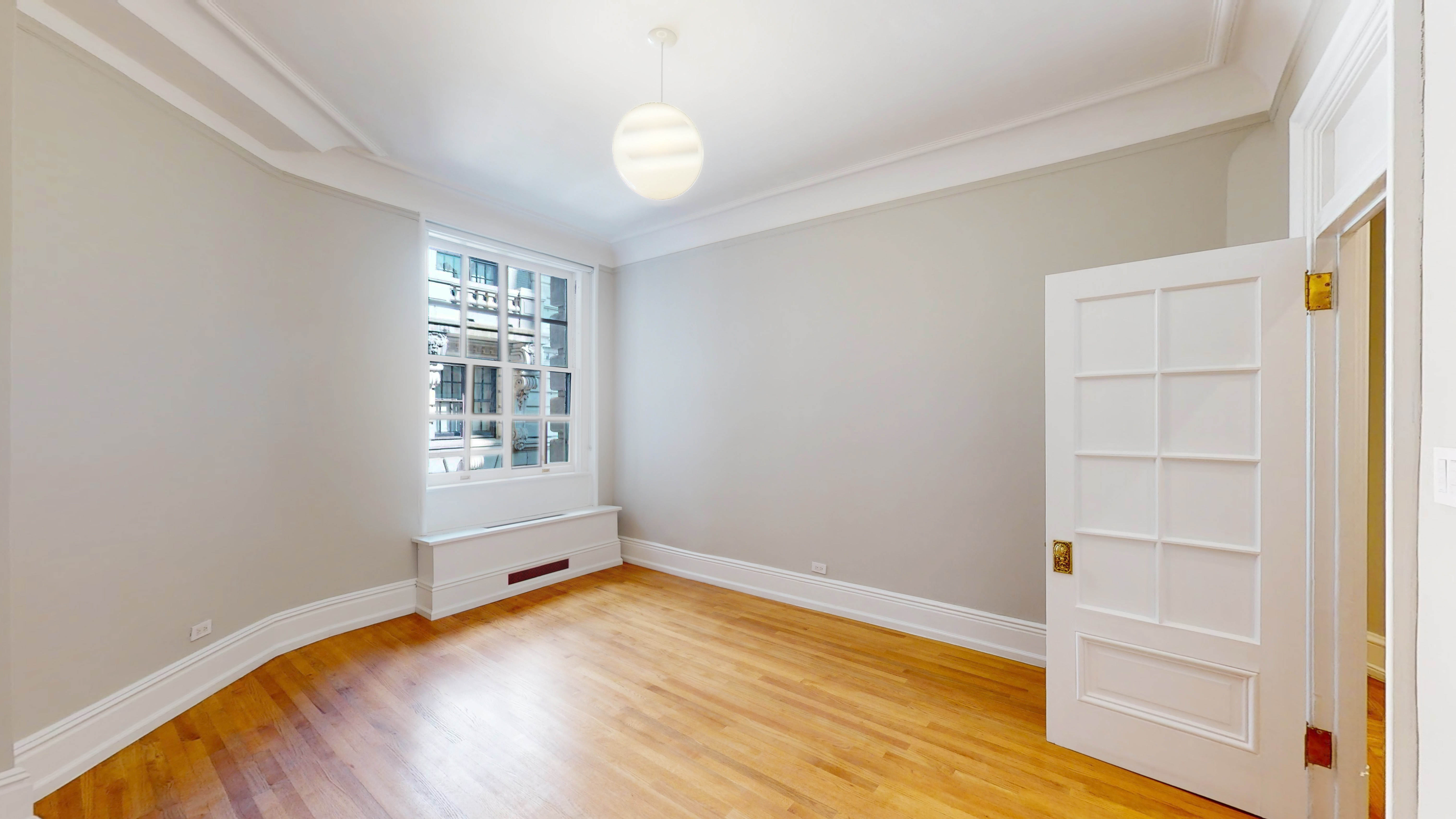 2109 Broadway, Unit 340/341 Manhattan, NY 10023 - Photo 26 of 43 Gallery Image 26