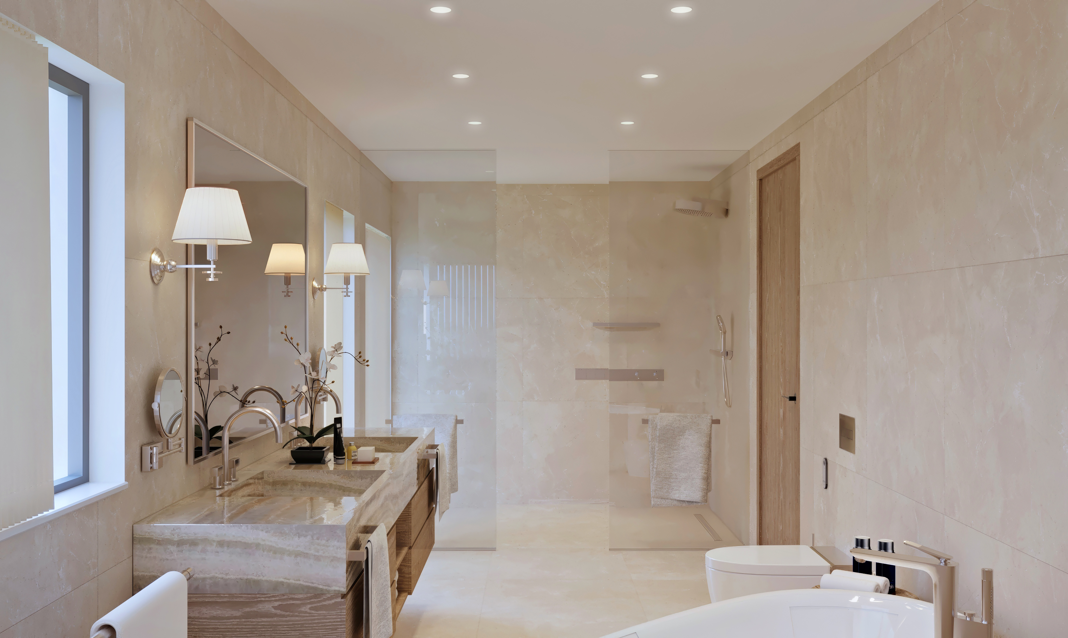 7441 Estrella Circle Boca Raton, FL 33433 - Photo 12 of 23