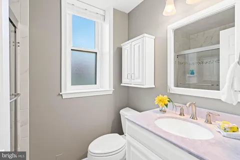 Contact Agent | 2001 16th Street Northwest, Unit 206, Washington, DC 20009