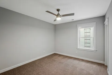 $2,350,000 | 6447 Tucker Avenue, McLean, VA 22101