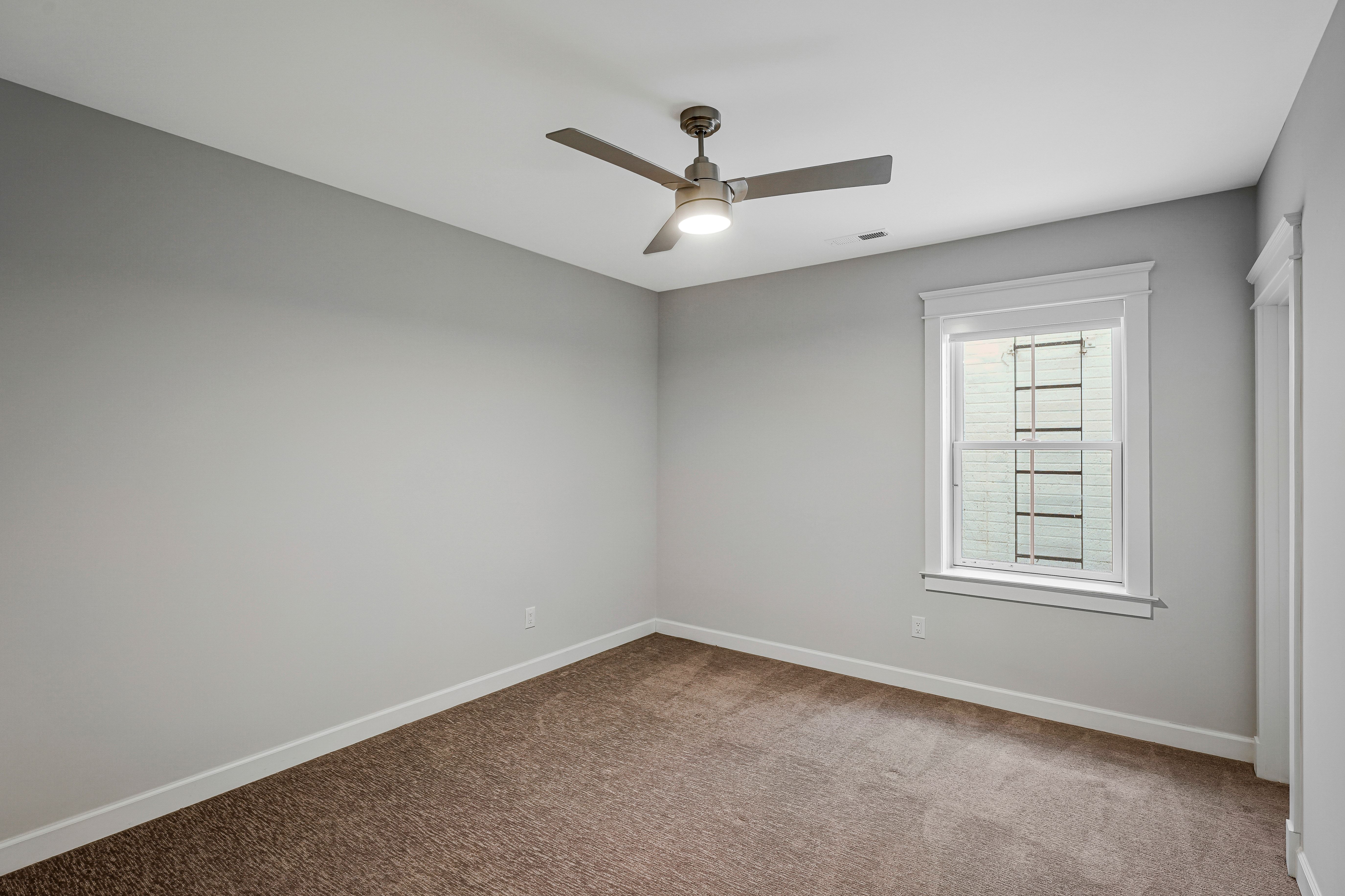 6447 Tucker Avenue McLean, VA 22101 - Photo 43 of 53