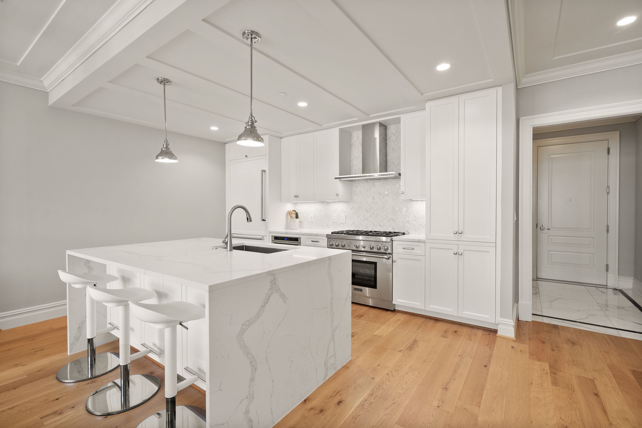 6900 Fleetwood Road, Unit 415 McLean, VA 22101 - Photo 13 of 51