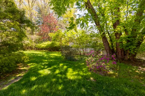 $699,000 | 25 Powers Place, Dresher, PA 19025