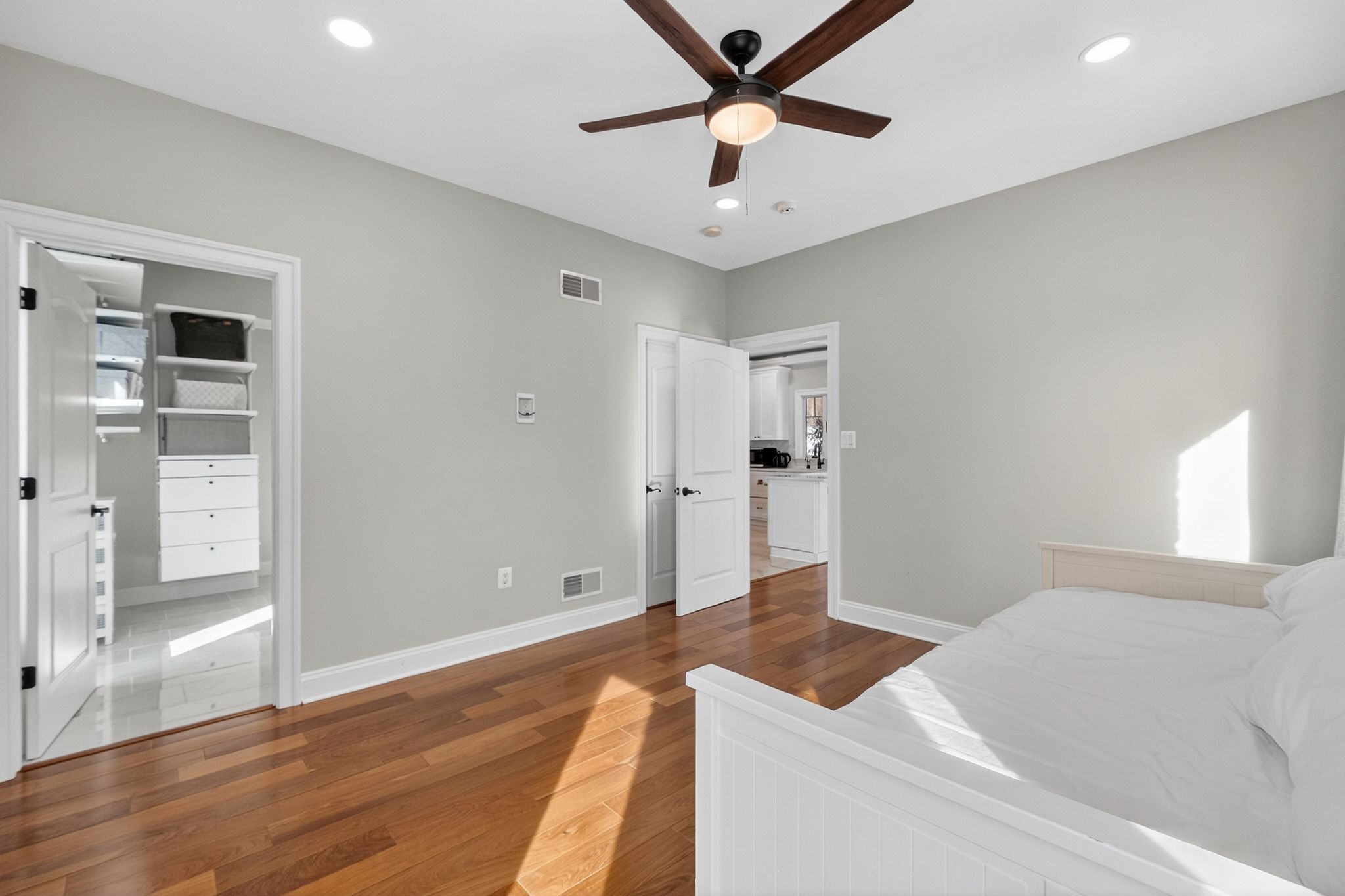 4803 Smokey Court Frederick, MD 21702 - Photo 119 of 131