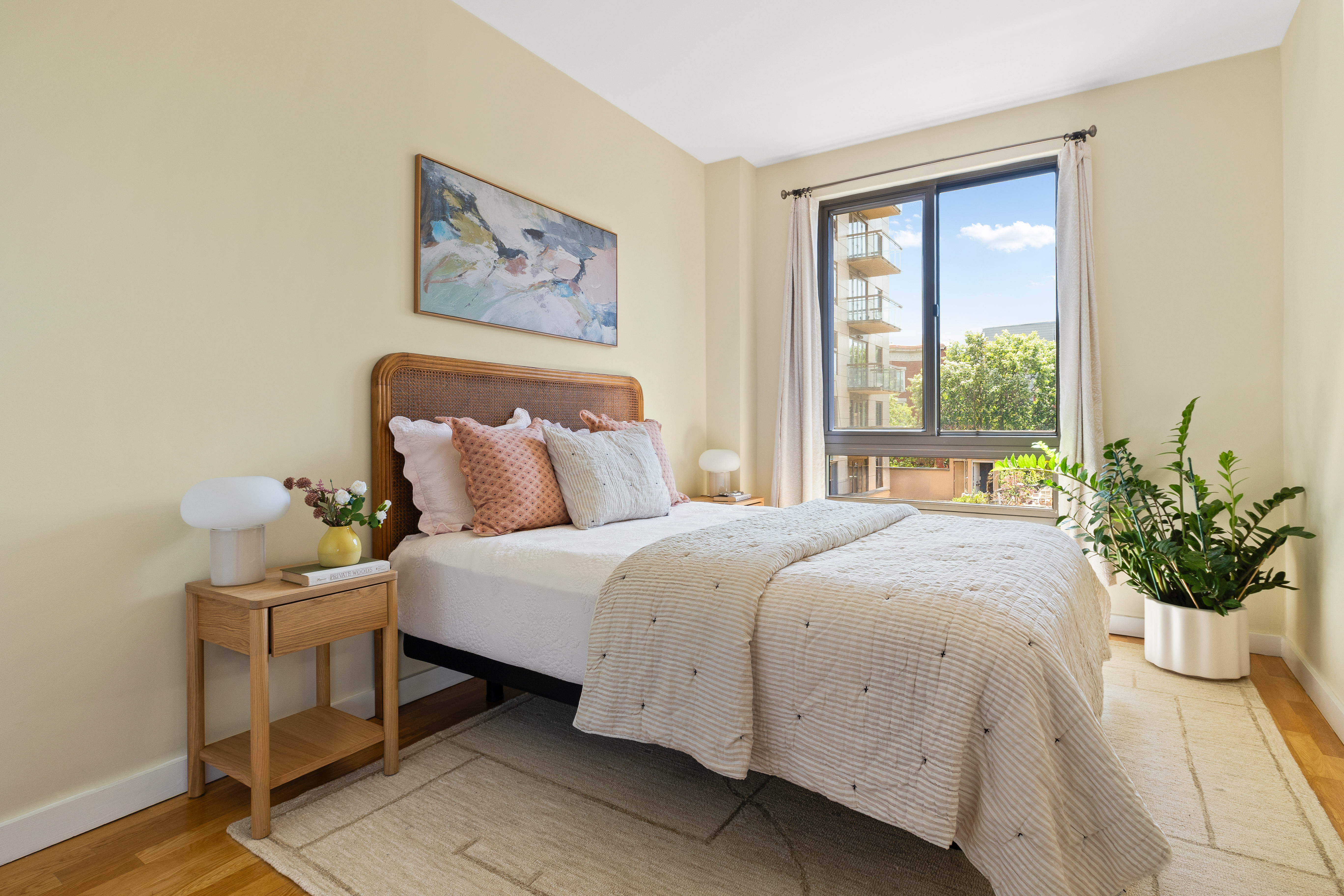 500 4th Avenue, Unit 3A Brooklyn, NY 11215 - Photo 5 of 10