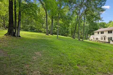 $1,450,000 | 1107 Dickinson Lane, Franklin, TN 37069
