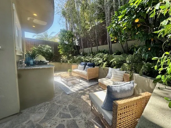 $1,549,000 | 1731 Stanford Avenue, Redondo Beach, CA 90278