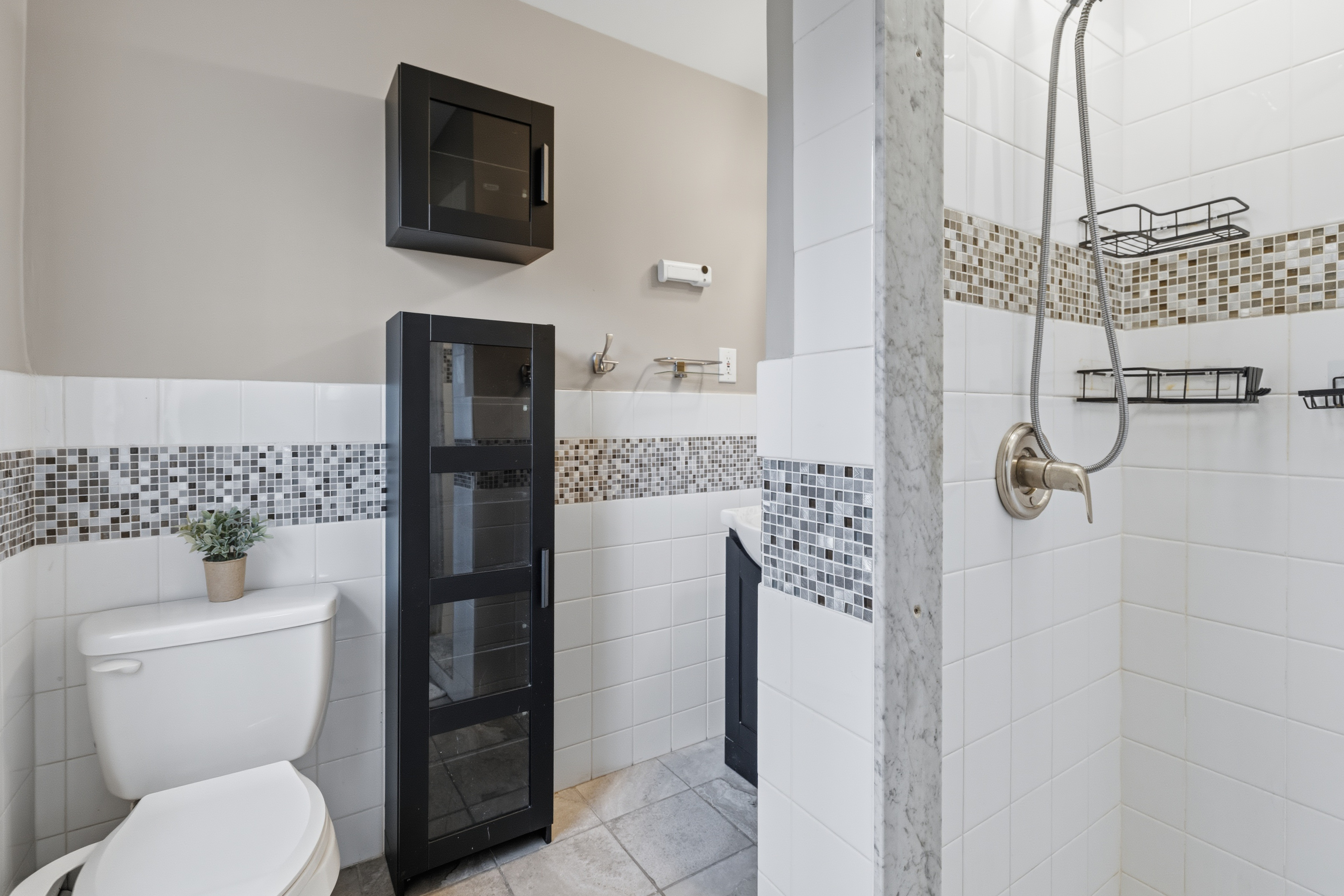 1405 Church Road Wyncote, PA 19095 - Photo 26 of 39