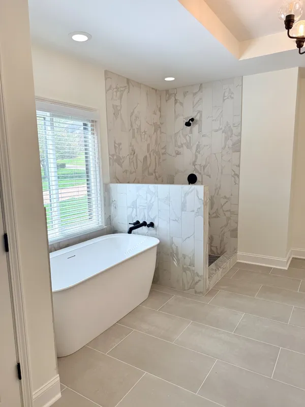 $1,475,000 | 1530 Richlawn Drive, Brentwood, TN 37027