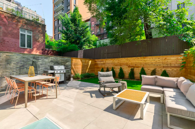 214 West 15th Street, Unit TH2 Manhattan, NY 10011 - Photo 2 of 15