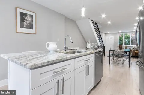 $559,900 | 1404 South Clarion Street, Philadelphia, PA 19147