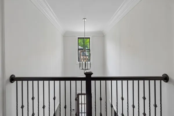 $2,100,000 | 1040 Falling Leaf Circle, Brentwood, TN 37027