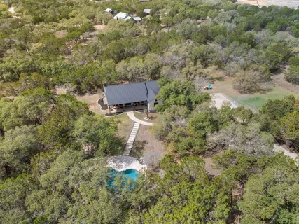Contact Agent | 2300 River Road, Wimberley, TX 78676