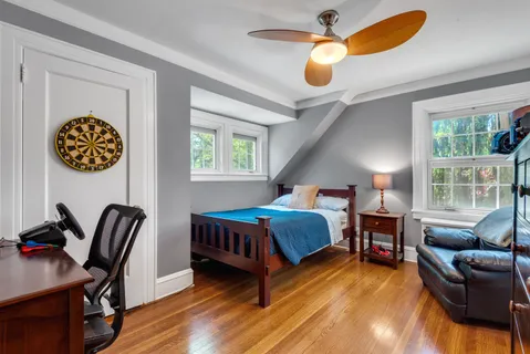 $2,899,000 | 8525 Colonial Road | Bay Ridge