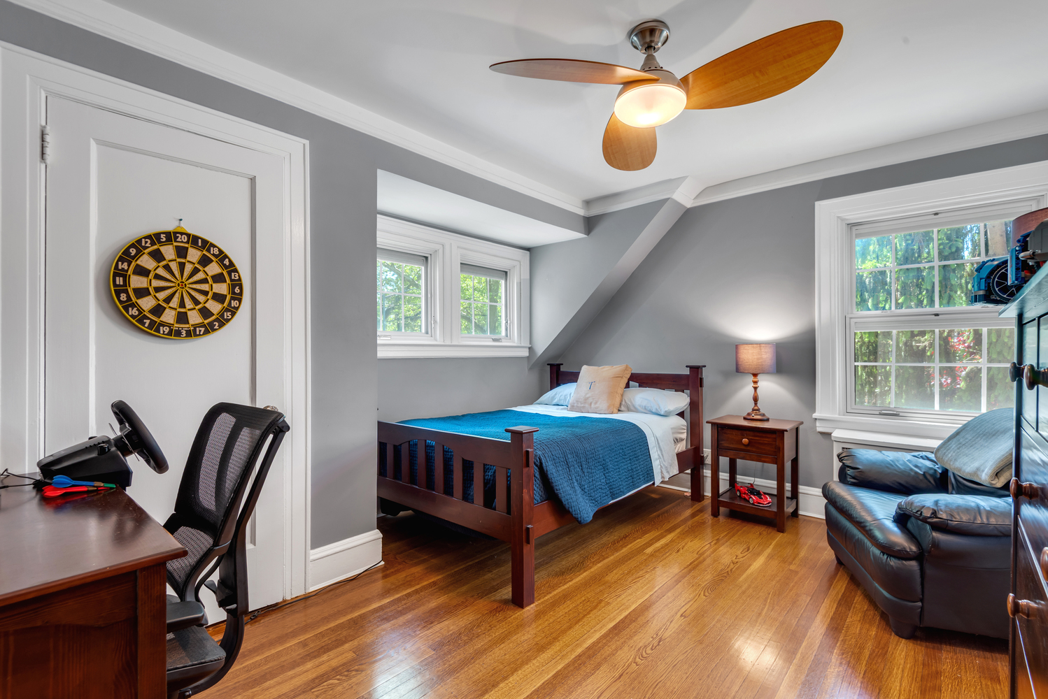 8525 Colonial Road Brooklyn, NY 11209 - Photo 7 of 16