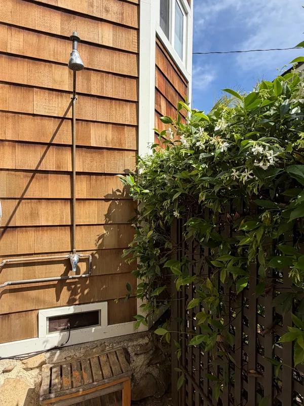 $5,100,000 | 1315 Virginia Road, Santa Barbara, CA 93108