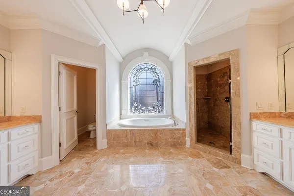 $4,650,000 | 2877 Darlington Run, Duluth, GA 30097