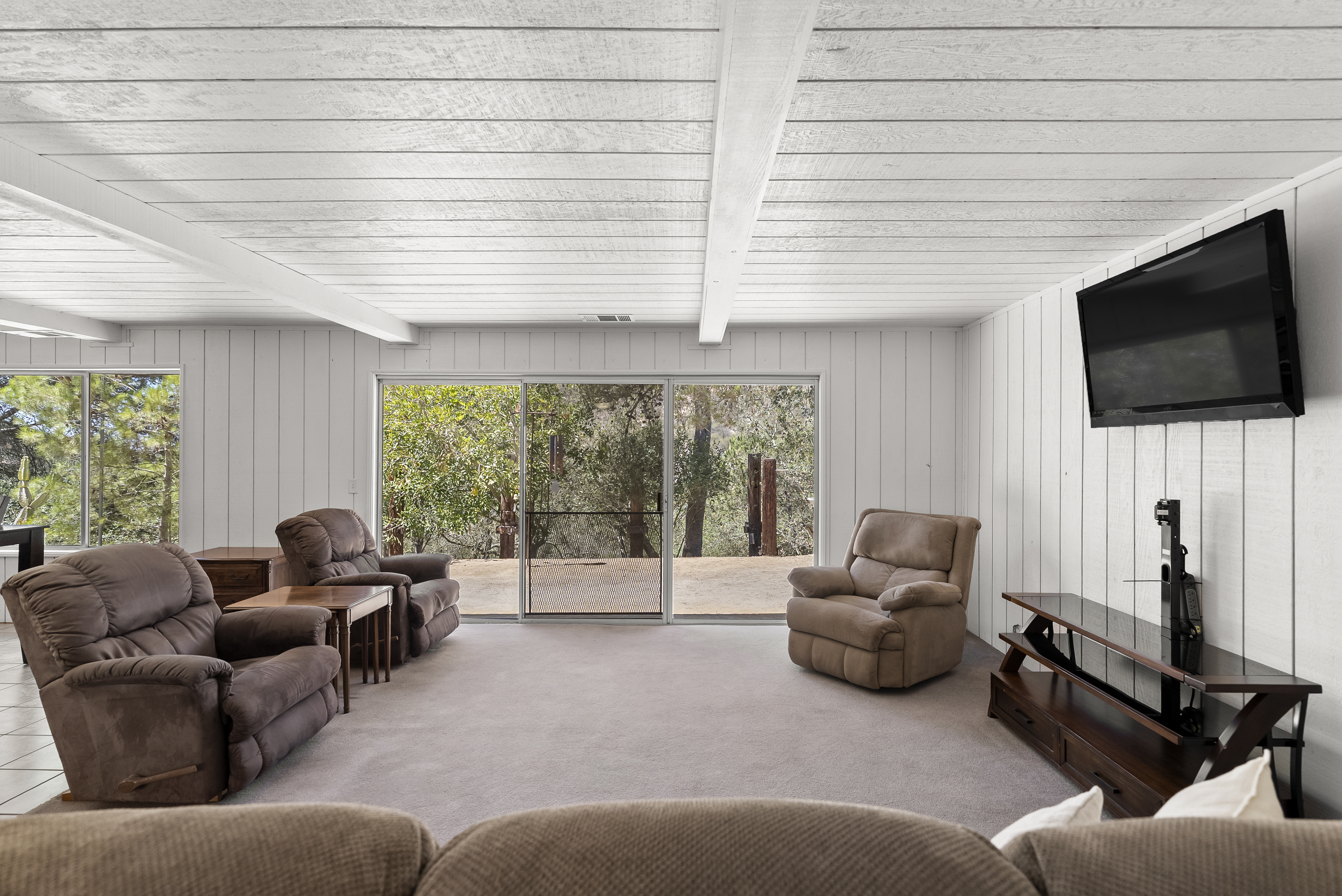 8964 Mt Israel Road Escondido, CA 92029 - Photo 10 of 43 Gallery Image 10